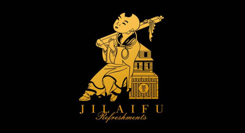 长安区全套VI设计行业前瞻：AI时代，VI设计将迎来哪些新变革？